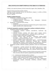 Psichosomatikos įvadas 6 puslapis