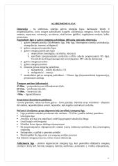 Psichosomatikos įvadas 7 puslapis