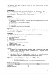 Psichosomatikos įvadas 8 puslapis