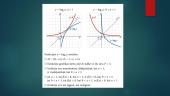 Logoritminės funkcijos 4 puslapis