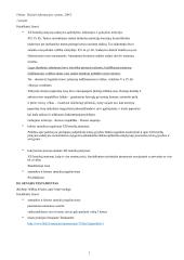 Teisės istorijos santrauka 2 puslapis