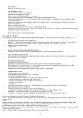 Teisės istorijos santrauka 11 puslapis