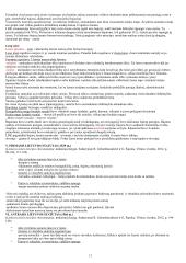 Teisės istorijos santrauka 12 puslapis