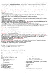 Teisės istorijos santrauka 14 puslapis