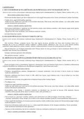 Teisės istorijos santrauka 15 puslapis