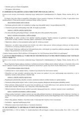 Teisės istorijos santrauka 16 puslapis