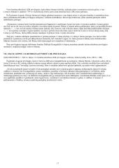 Teisės istorijos santrauka 17 puslapis