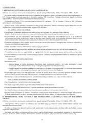 Teisės istorijos santrauka 18 puslapis