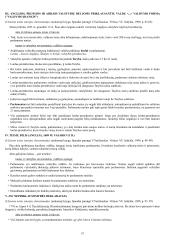 Teisės istorijos santrauka 19 puslapis