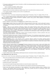 Teisės istorijos santrauka 20 puslapis