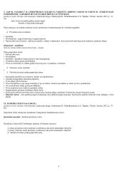 Teisės istorijos santrauka 4 puslapis