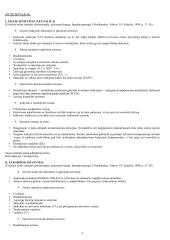 Teisės istorijos santrauka 5 puslapis