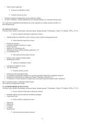 Teisės istorijos santrauka 6 puslapis