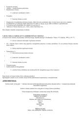 Teisės istorijos santrauka 7 puslapis