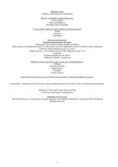 Teisės istorijos santrauka 8 puslapis