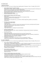 Teisės istorijos santrauka 9 puslapis