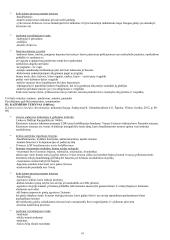 Teisės istorijos santrauka 10 puslapis