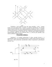 Puslaidininkiai ir dielektrikai elektriniame lauke 2 puslapis