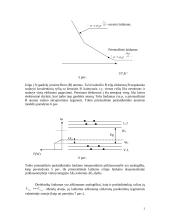Puslaidininkiai ir dielektrikai elektriniame lauke 3 puslapis