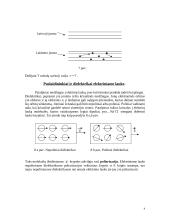 Puslaidininkiai ir dielektrikai elektriniame lauke 4 puslapis