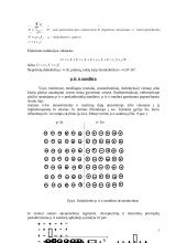 Puslaidininkiai ir dielektrikai elektriniame lauke 5 puslapis