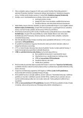 ATR nuosmukis 2 puslapis