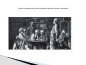 Apšvieta skaidrės 11 puslapis