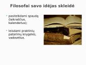 Apšvieta skaidrės 12 puslapis