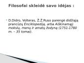 Apšvieta skaidrės 13 puslapis