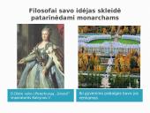 Apšvieta skaidrės 14 puslapis