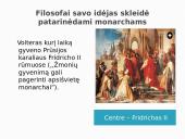 Apšvieta skaidrės 15 puslapis