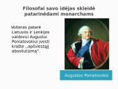 Apšvieta skaidrės 16 puslapis