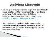 Apšvieta skaidrės 17 puslapis