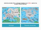 Apšvieta skaidrės 4 puslapis