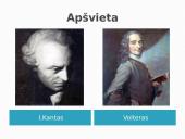 Apšvieta skaidrės 6 puslapis