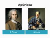 Apšvieta skaidrės 7 puslapis