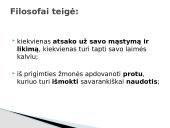 Apšvieta skaidrės 8 puslapis