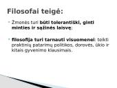 Apšvieta skaidrės 10 puslapis