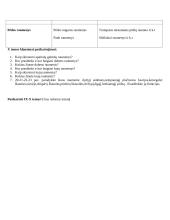 Raumenų mokslas 12 puslapis