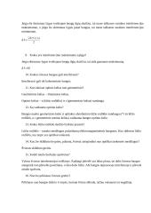 Elektromagnetinės bangos, šviesa, difrakcija 2 puslapis