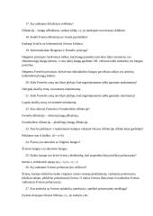 Elektromagnetinės bangos, šviesa, difrakcija 3 puslapis