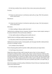 Elektromagnetinės bangos, šviesa, difrakcija 4 puslapis