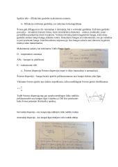 Elektromagnetinės bangos, šviesa, difrakcija 9 puslapis