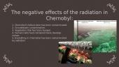 The Chernobyl disaster 6 puslapis