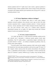 Karas prieš terorizmą tarptautinės teisės aspektu 4 puslapis