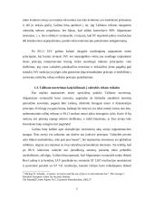 Karas prieš terorizmą tarptautinės teisės aspektu 8 puslapis