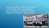 Jūrininko profesija 10 puslapis
