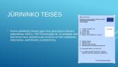 Jūrininko profesija 8 puslapis