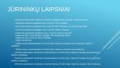 Jūrininko profesija 9 puslapis