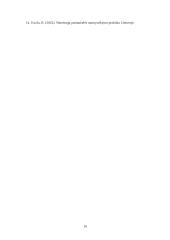 Švietimo prieinamumas nuteistiesiems 13 puslapis